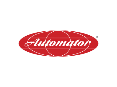 Automator Logo