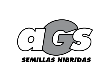 AGS Logo