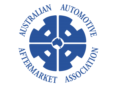 AAAA Logo