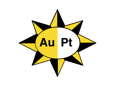 Amur Logo