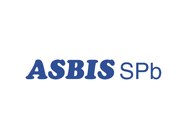 Asbis Spb Logo