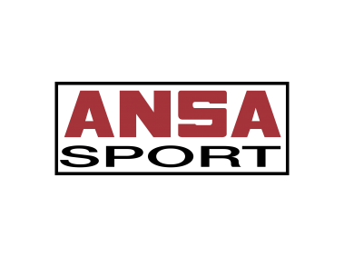 Ansa Sport Logo