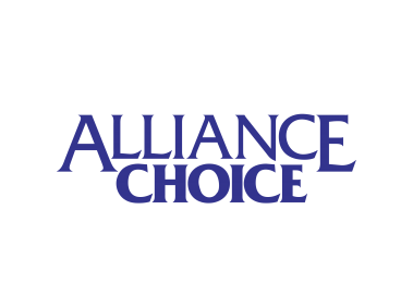 Alliance Choice   Logo