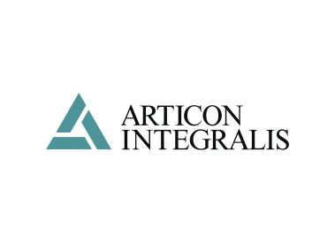 Articon Integralis   Logo