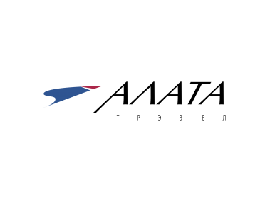 Alata Travel   Logo