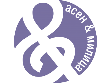 a&# 8;m Logo