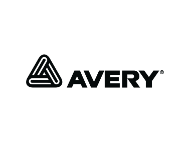 Avery 7215 Logo