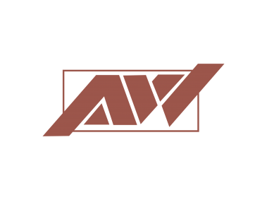 Allied Waste Logo