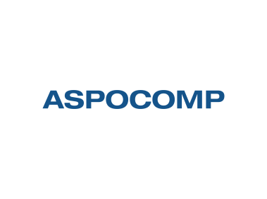 Aspocomp Logo
