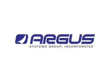 Argus Systems   Logo