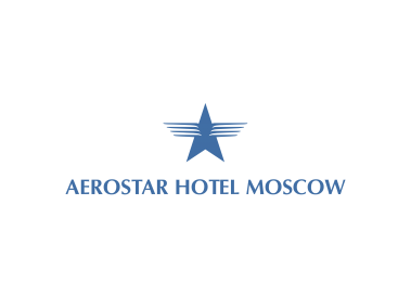 Aerostar Hotel Moscow Logo