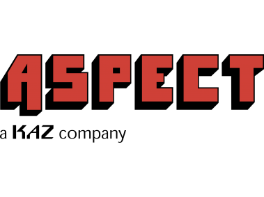 Aspect Computing Logo