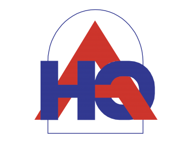 Attik Logo