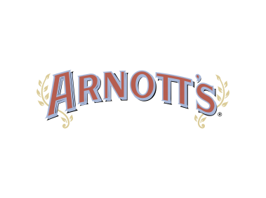 Arnott’s   Logo