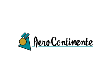Aero Continente   Logo