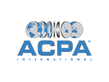 ACPA Logo