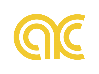 AC Baikal TV 471 Logo