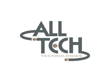 Alltech Technologies Logo