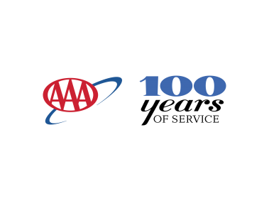 AAA   Logo