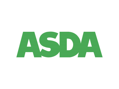 ASDA 5  Logo