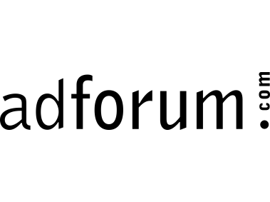 Adforum Com Logo