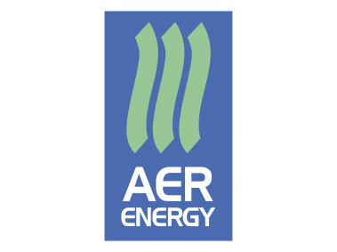 AER Energy Resources Logo
