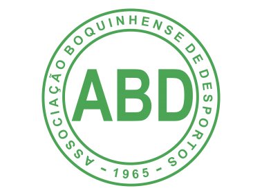 Associacao Boquinhense de Desportos de Boquim SE   Logo