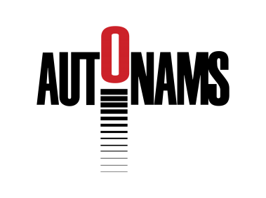 Autonams Logo