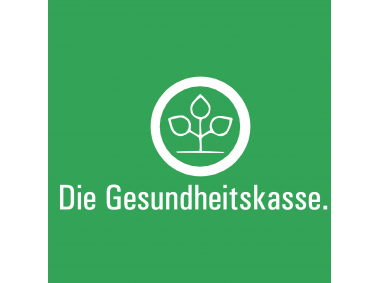 AOK 61  Logo