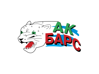 Ak Bars Logo