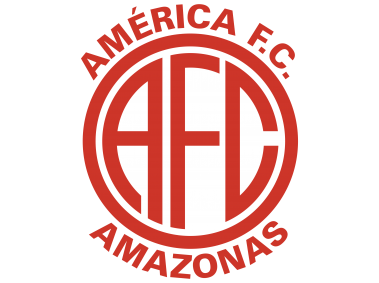 America Amazonas Logo