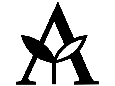 AgroBank   Logo