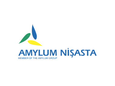 Amylum Nisasta Logo