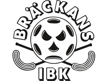 Brackans IBK