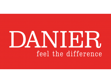Danier