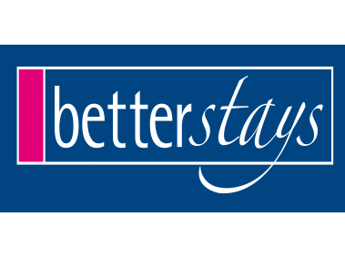 Better Stays
