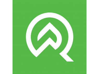 SEPAQ