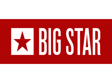 Big Star