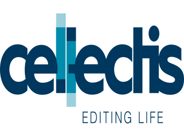 Cellectis