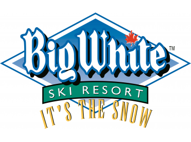 Big White