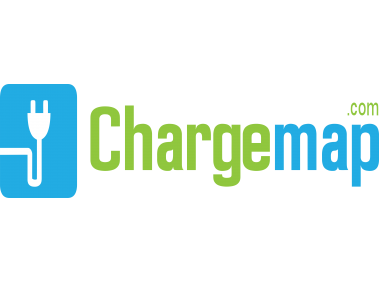 Charge Map