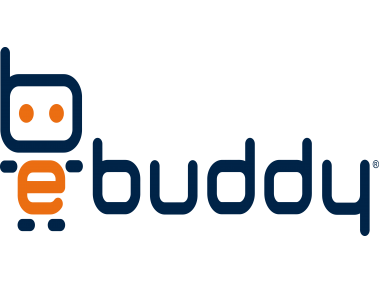 eBuddy