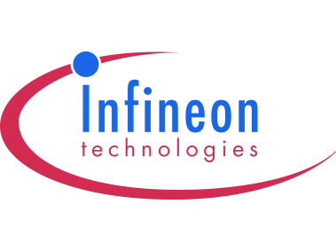 Infineon Technologies AG
