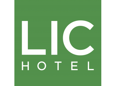 LIC Hotel Logo