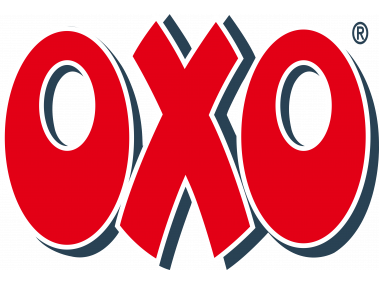 OXO Logo