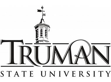 Truman State University Logo