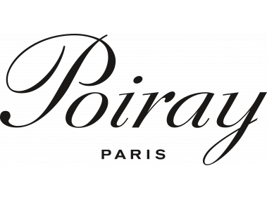 Poiray Logo