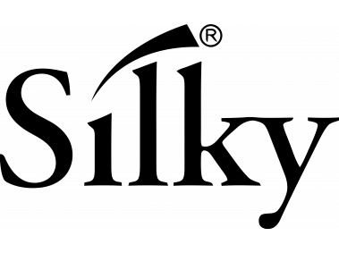 Silky Logo