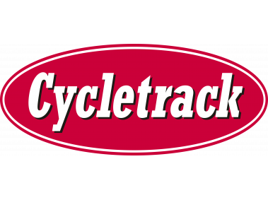 Cycletrack Logo