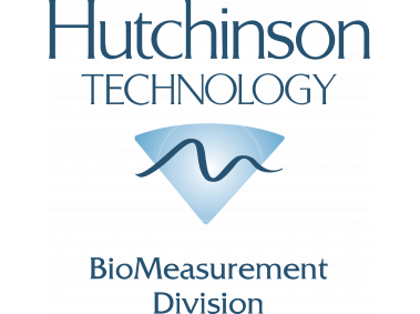 Hutchinson Technology Logo